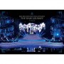SHIN HYESUNG (SHINHWA) - The Year's Journey Concert CD